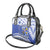 personalised-samoa-st-josephs-college-shoulder-handbag-marist-brothers-samoan-pattern