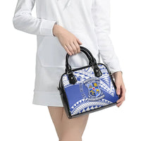 personalised-samoa-st-josephs-college-shoulder-handbag-marist-brothers-samoan-pattern