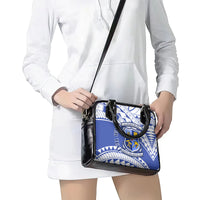 personalised-samoa-st-josephs-college-shoulder-handbag-marist-brothers-samoan-pattern
