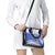personalised-samoa-st-josephs-college-shoulder-handbag-marist-brothers-samoan-pattern