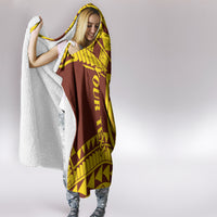 personalised-samoa-college-hooded-blanket-samoan-pattern