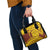 personalised-samoa-college-shoulder-handbag-samoan-pattern
