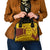 personalised-samoa-college-shoulder-handbag-samoan-pattern