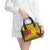 personalised-samoa-college-shoulder-handbag-samoan-pattern