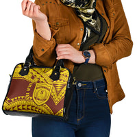 personalised-samoa-college-shoulder-handbag-samoan-pattern