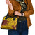 personalised-samoa-college-shoulder-handbag-samoan-pattern