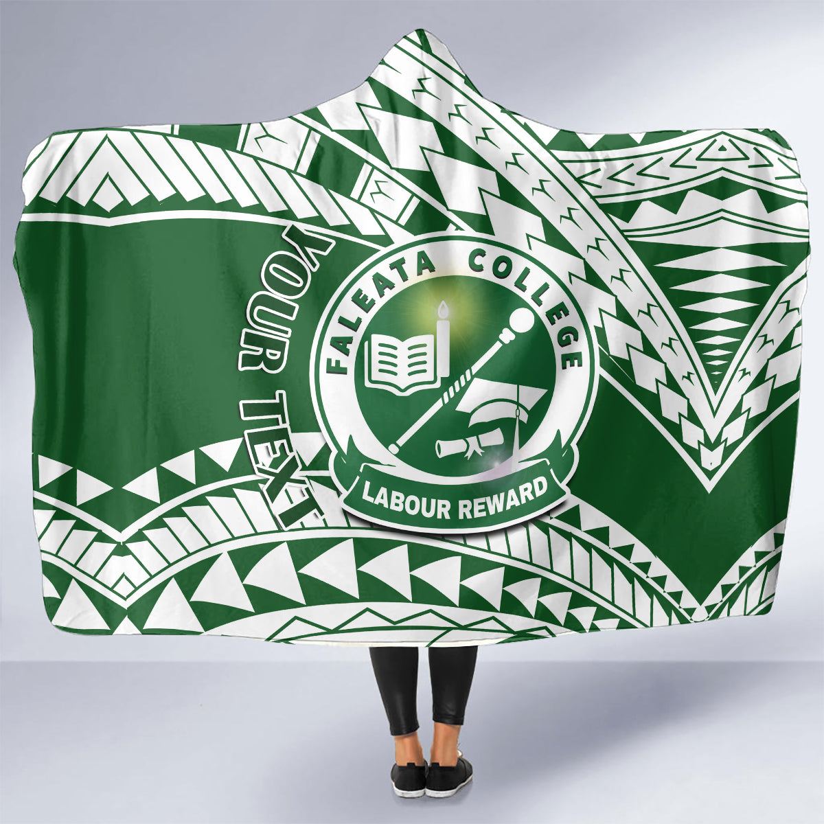 personalised-samoa-faleata-college-hooded-blanket-samoan-pattern