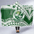 personalised-samoa-faleata-college-hooded-blanket-samoan-pattern
