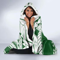 personalised-samoa-faleata-college-hooded-blanket-samoan-pattern