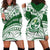personalised-samoa-faleata-college-hoodie-dress-samoan-pattern