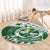 personalised-samoa-faleata-college-round-carpet-samoan-pattern