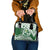 personalised-samoa-faleata-college-shoulder-handbag-samoan-pattern