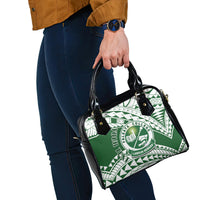 personalised-samoa-faleata-college-shoulder-handbag-samoan-pattern