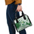 personalised-samoa-faleata-college-shoulder-handbag-samoan-pattern