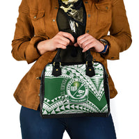 personalised-samoa-faleata-college-shoulder-handbag-samoan-pattern