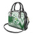 personalised-samoa-faleata-college-shoulder-handbag-samoan-pattern