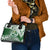 personalised-samoa-faleata-college-shoulder-handbag-samoan-pattern