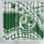 personalised-samoa-faleata-college-shower-curtain-samoan-pattern