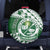 Personalised Samoa Faleata College Spare Tire Cover Samoan Pattern - Wonder Print Shop