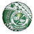 Personalised Samoa Faleata College Spare Tire Cover Samoan Pattern - Wonder Print Shop