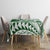Personalised Samoa Faleata College Tablecloth Samoan Pattern - Wonder Print Shop