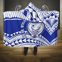 personalised-samoa-safata-college-hooded-blanket-samoan-pattern