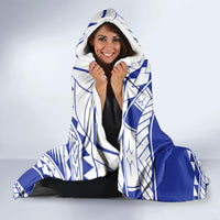 personalised-samoa-safata-college-hooded-blanket-samoan-pattern