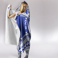 personalised-samoa-safata-college-hooded-blanket-samoan-pattern