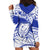 personalised-samoa-safata-college-hoodie-dress-samoan-pattern