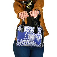 personalised-samoa-safata-college-shoulder-handbag-samoan-pattern