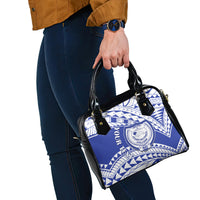 personalised-samoa-safata-college-shoulder-handbag-samoan-pattern