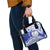 personalised-samoa-safata-college-shoulder-handbag-samoan-pattern