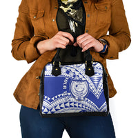 personalised-samoa-safata-college-shoulder-handbag-samoan-pattern
