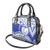 personalised-samoa-safata-college-shoulder-handbag-samoan-pattern