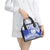 personalised-samoa-safata-college-shoulder-handbag-samoan-pattern