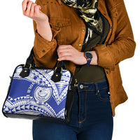 personalised-samoa-safata-college-shoulder-handbag-samoan-pattern