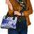 personalised-samoa-safata-college-shoulder-handbag-samoan-pattern