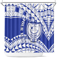 personalised-samoa-safata-college-shower-curtain-samoan-pattern