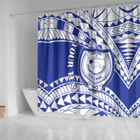 personalised-samoa-safata-college-shower-curtain-samoan-pattern