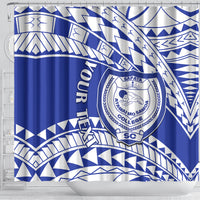 personalised-samoa-safata-college-shower-curtain-samoan-pattern