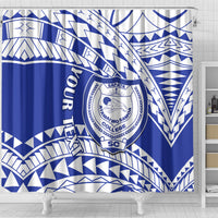 personalised-samoa-safata-college-shower-curtain-samoan-pattern