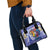 personalised-philippines-shoulder-handbag-filipino-sarimanok-with-polynesian-tattoo