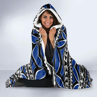 samoa-685-hooded-blanket-samoan-coat-of-arms-simple-style