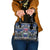 samoa-685-shoulder-handbag-samoan-coat-of-arms-simple-style