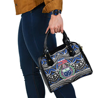 samoa-685-shoulder-handbag-samoan-coat-of-arms-simple-style