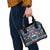 samoa-685-shoulder-handbag-samoan-coat-of-arms-simple-style