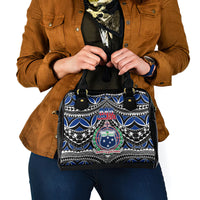 samoa-685-shoulder-handbag-samoan-coat-of-arms-simple-style