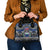 samoa-685-shoulder-handbag-samoan-coat-of-arms-simple-style