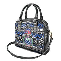 samoa-685-shoulder-handbag-samoan-coat-of-arms-simple-style