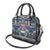 samoa-685-shoulder-handbag-samoan-coat-of-arms-simple-style